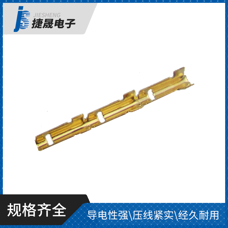 030-双包线片A