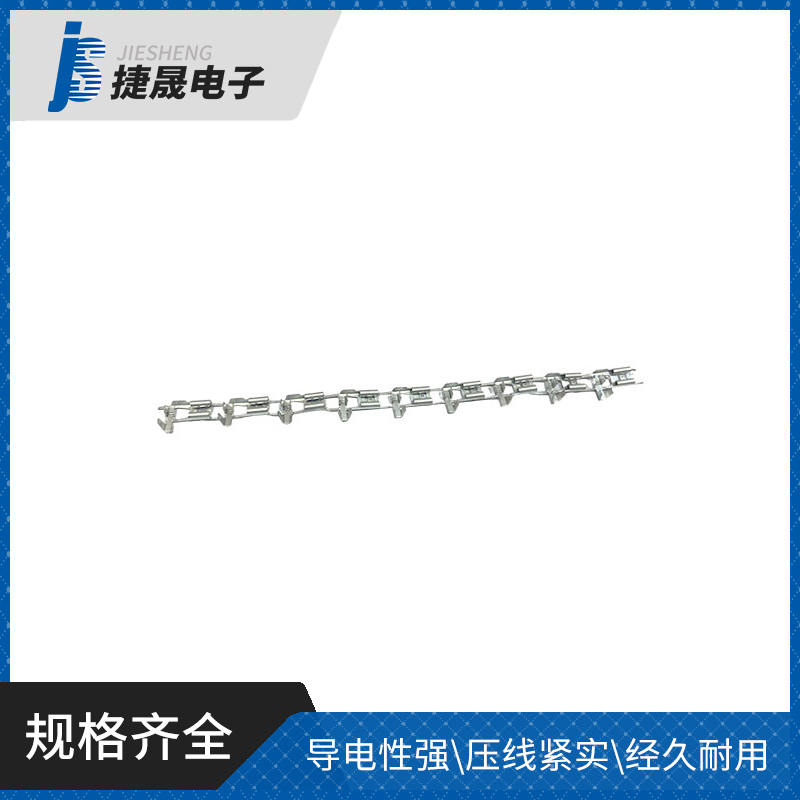 6.3旗型
