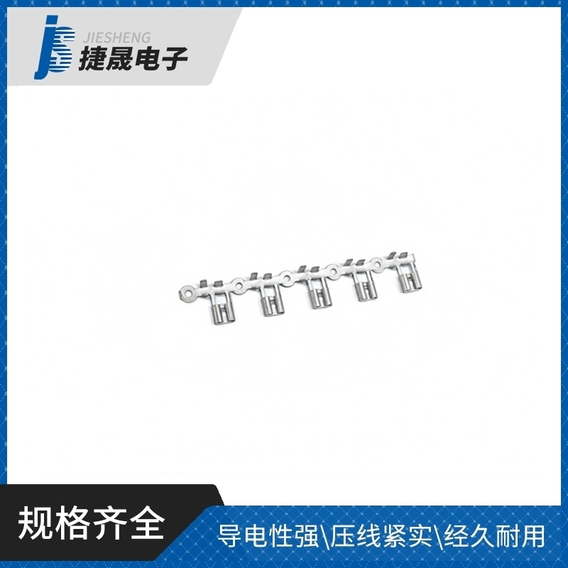 4.8旗型